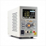 OWON SP3103 스위칭 DC파워서플라이 30V, 10A, 300W DC전원공급장치