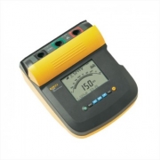 FLUKE-1550C 절연저항계 1550C (5KV), 절연시험기, 절연저항계