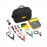 FLUKE-1555/KIT 10KV 절연저항계 키트