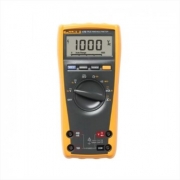 FLUKE-179 EJKCT 디지털 멀티미터