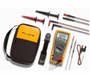 FLUKE-179/EDA2 KIT 디지털멀티미터 키트