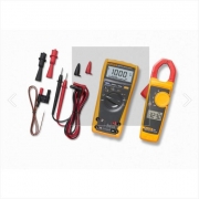 FLUKE-179-2/IMSK 디지털 멀티미터 KIT