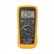 FLUKE-27II 디지털 멀티미터