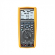 FLUKE-289  디지털 멀티미터