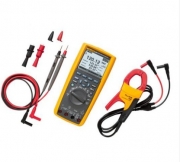 FLUKE-289/IMSK 디지털멀티미터 콤보키트