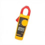 FLUKE-305/APAC, 클램프미터