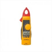 FLUKE-365 디지털 AC 클램프미터
