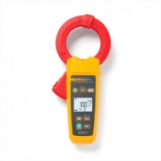FLUKE-368FC AC 누설 전류 클램프미터
