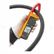 FLUKE-393FC/CN 클램프미터