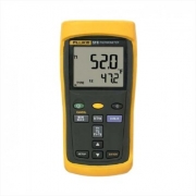 FLUKE-53-2B 60HZ/APAC 온도계