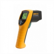 FLUKE-561 적외선온도계