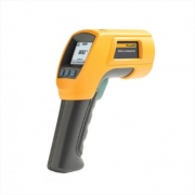 FLUKE-572-2 적외선온도미터