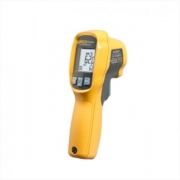 FLUKE-62 MAX 비주얼 적외선 온도계