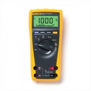 FLUKE 77-4 디지털 멀티미터