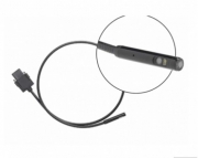 FLUKE-8.5MM/1.2M PROBE, 내시경 프로브