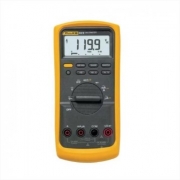 FLUKE 87-5 87-V 디지털 멀티미터