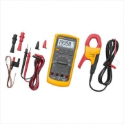 FLUKE-87V/IMSK, 디지털 멀티미터