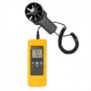 FLUKE-925 ESP 고급형 플루크 풍향풍속계