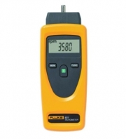 FLUKE-931 ESP 회전속도계