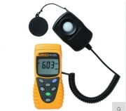 FLUKE-941 ESP 회전속도계