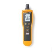 FLUKE-972B 온습도미터