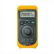 FLUKE-709 FLUKE-709H 루프 캘리브레이터
