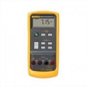 FLUKE-715 루프 캘리브레이터