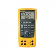FLUKE-725 다기능 프로세스 캘리브레이터