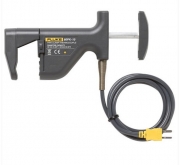 FLUKE 80PK-10 클램프 온도 프로브
