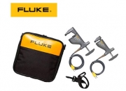 FLUKE-80PK-18 Type-K, 써모커플 프로브