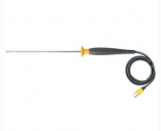 FLUKE 80PK-22 K타입 온도 프로브