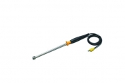 FLUKE-80PK-27 표면용 온도 프로브 (600&ordm;C)