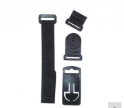 FLUKE-TPAK 마그네틱 홀더 (DMM용)