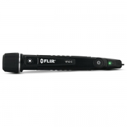 FLIR VP50-2 검전기