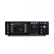 Techmize TH9130 AC/DC내전압절연시험기