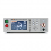 Techmize TH9320 ACDC내전압절연시험기