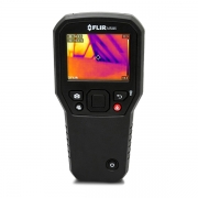 FLIR MR265 열화상누수(수분)탐지기