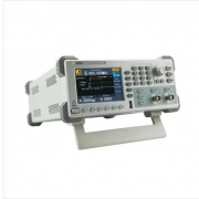 OWON AG1022 임의 파형발생기 2채널, 25MHz, 125MS/s, 8K, 14bits