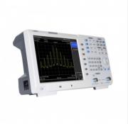 OWON XSA1032P-TG 스펙트럼 분석기