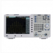 OWON XSA1075P  9kHz~7.5GHz 스펙트럼 아날라이저 10.4인치 터치스크린