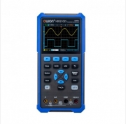 OWON HSA2320 다기능 휴대용 스펙트럼 분석기