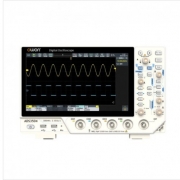 OWON ADS3504 4채널, 500MHz, 2.5GS, 8비트, 10인치 오실로스코프