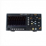 OWON SDS215 2채널, 150MHz, 1GS/s, 20M 오실로스코프