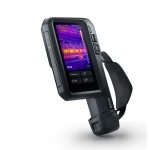 FLIR i64 열화상카메라 한국총판