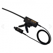 OWON OIP3100 광 절연 프로브