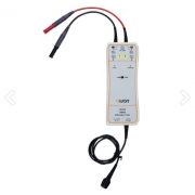 OWON OD5113 활성 고전압 프로브, 100MHz, 1300V