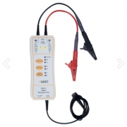 OWON OD6170 활성 고전압 프로브, 100MHz, 7000V