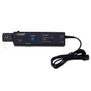 OWON OC4054 커런트프로브 AC/DC40Apk, DC~50MHz (&plusmn;3dB), BNC Output