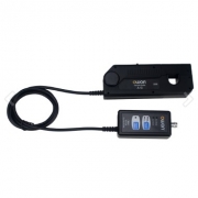OWON OC7015 커런트프로브 AC/DC300Apk, 150Arms, DC~12MHz (&plusmn;3dB), BNC Output
