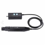 OWON OC6055 커런트프로브 AC/DC75Apk, DC~50MHz (&plusmn;3dB), BNC Output